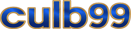 culb99